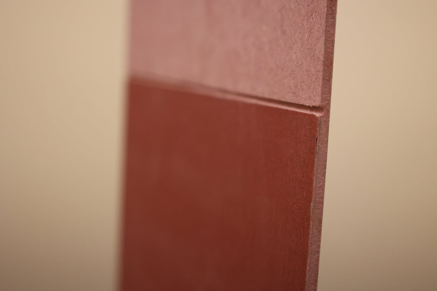 Scratch Pad for Dogs